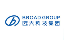 远大空调有限公司（驻南非技术翻译）