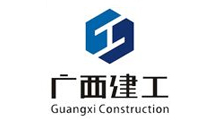 广西建工集团有限责任公司（施工现场翻译）