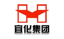湖北宜化集团有限责任公司（网站翻译）
