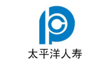 太平人寿保险有限公司 （合同翻译）