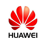 中昊翻译