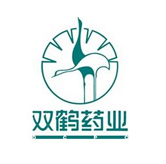 中昊翻译