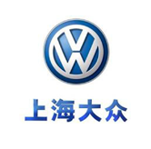 中昊翻译