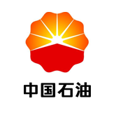 中昊翻译
