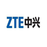 中昊翻译