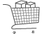 中昊翻译
