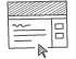 中昊翻译