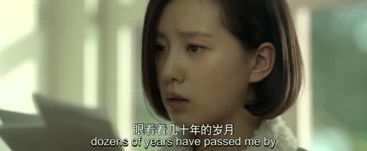 中昊翻译