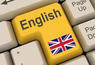 英语翻译公司