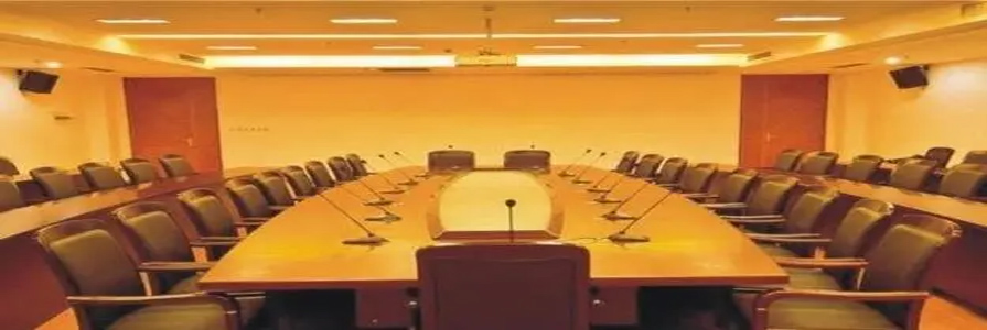 北京同声传译翻译